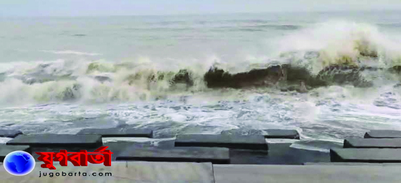 baf62e6f-612c-4342-988d-68b9fb896416