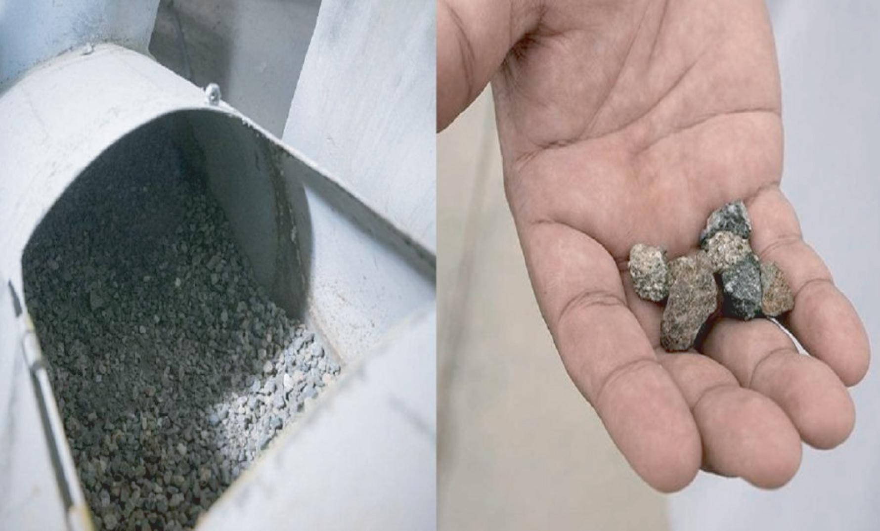 19070aae-361f-4199-88c6-da58808880ce