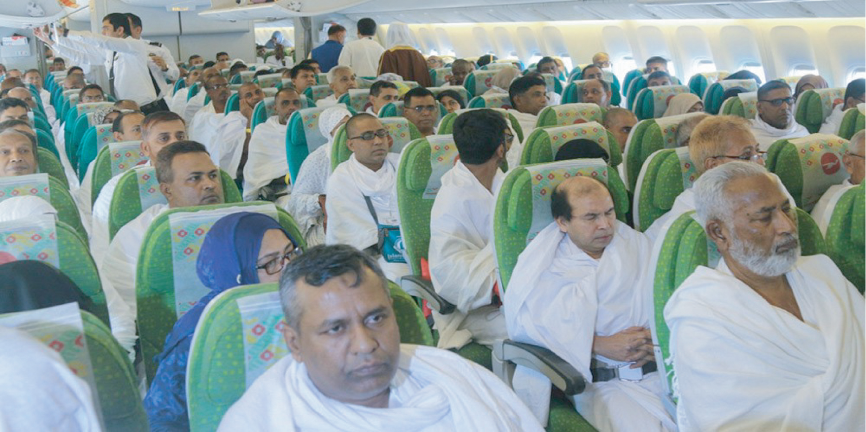 170fd159-f34b-4692-8828-9f50b8fcb372