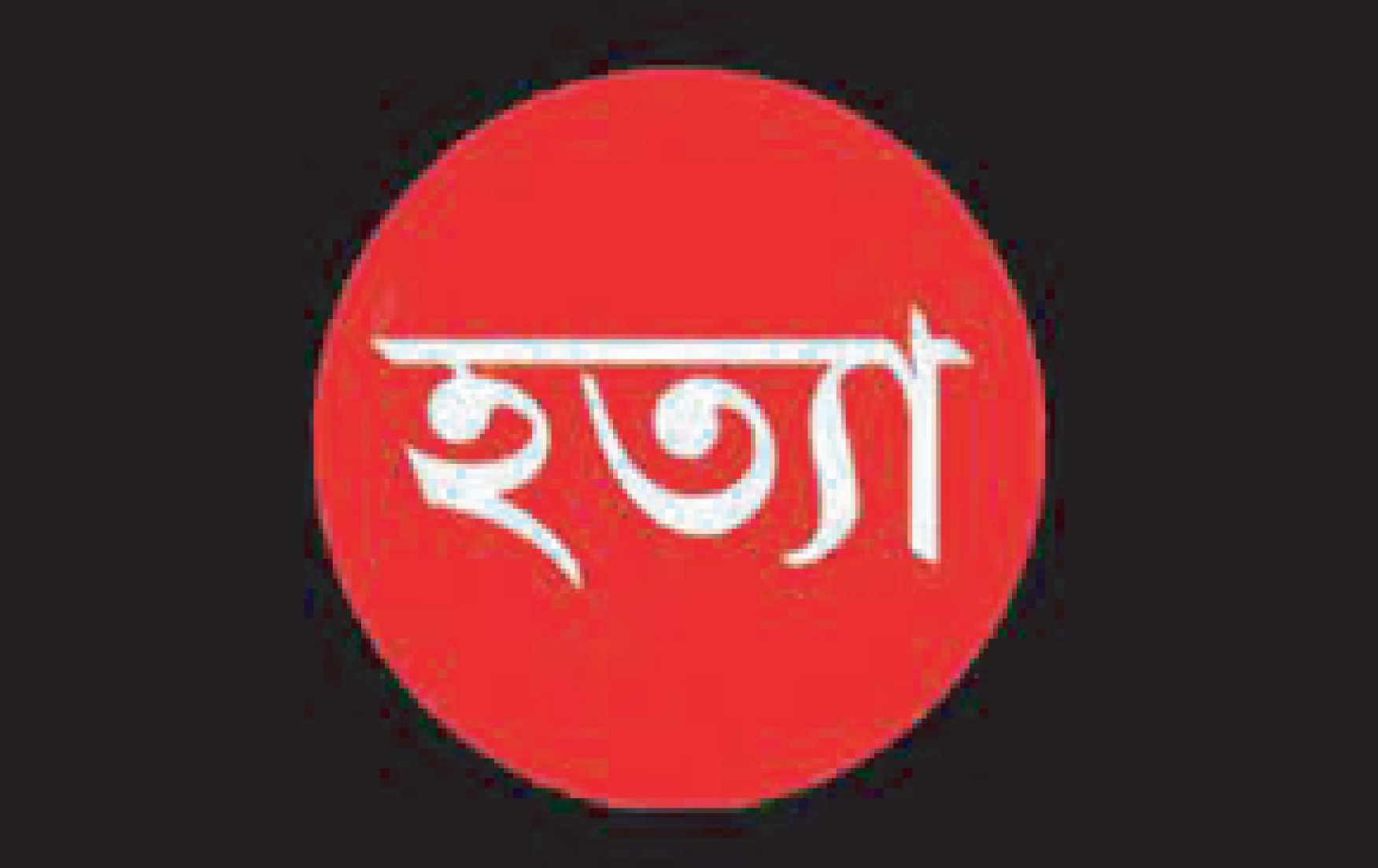 4001fb61-5b4a-4648-8d63-11c1a85aca02