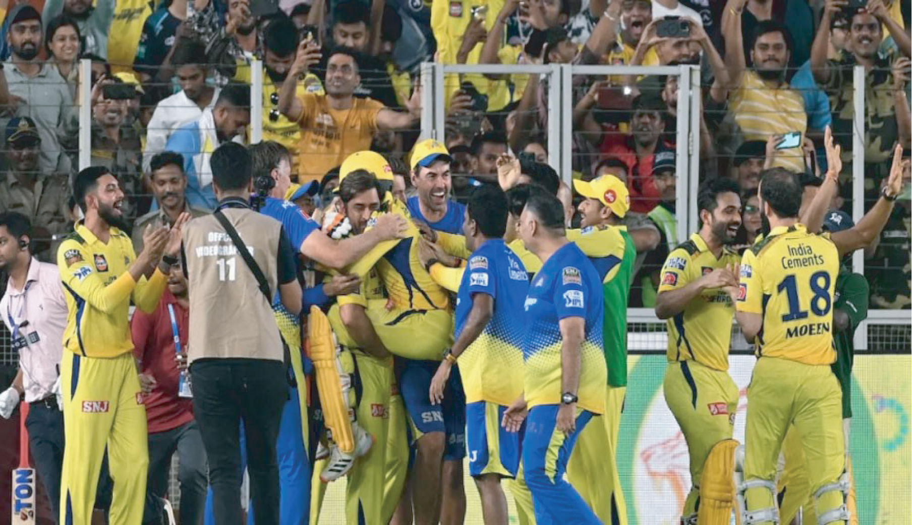 8200ec8d-55b8-4881-836b-61c83de3c886