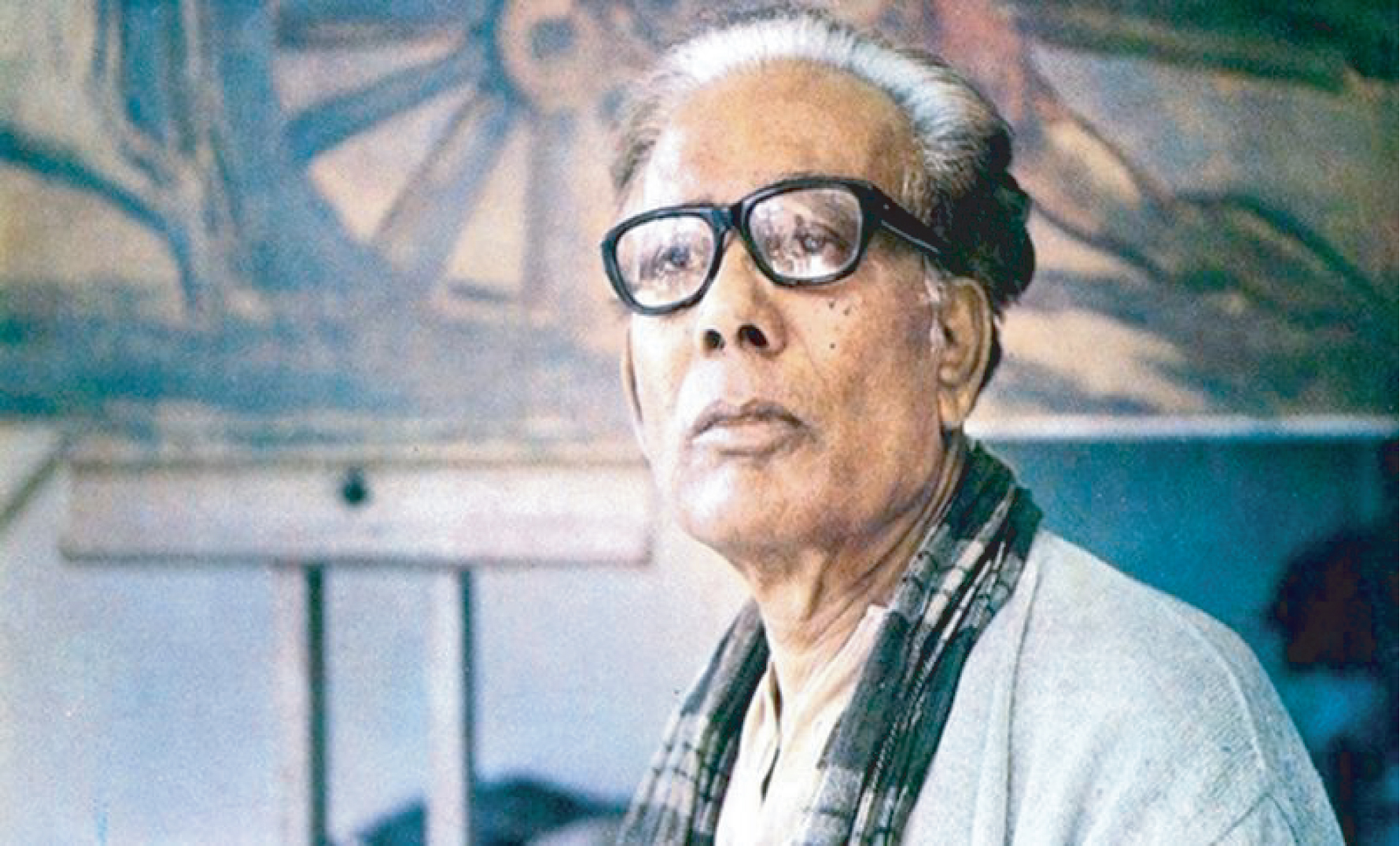 f171db82-bc66-413c-8b95-6066110314bc