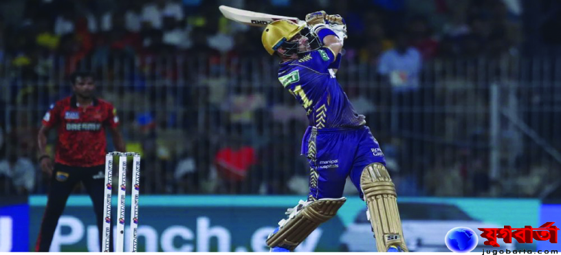 42f75474-e94e-490d-bded-cc423c468a65