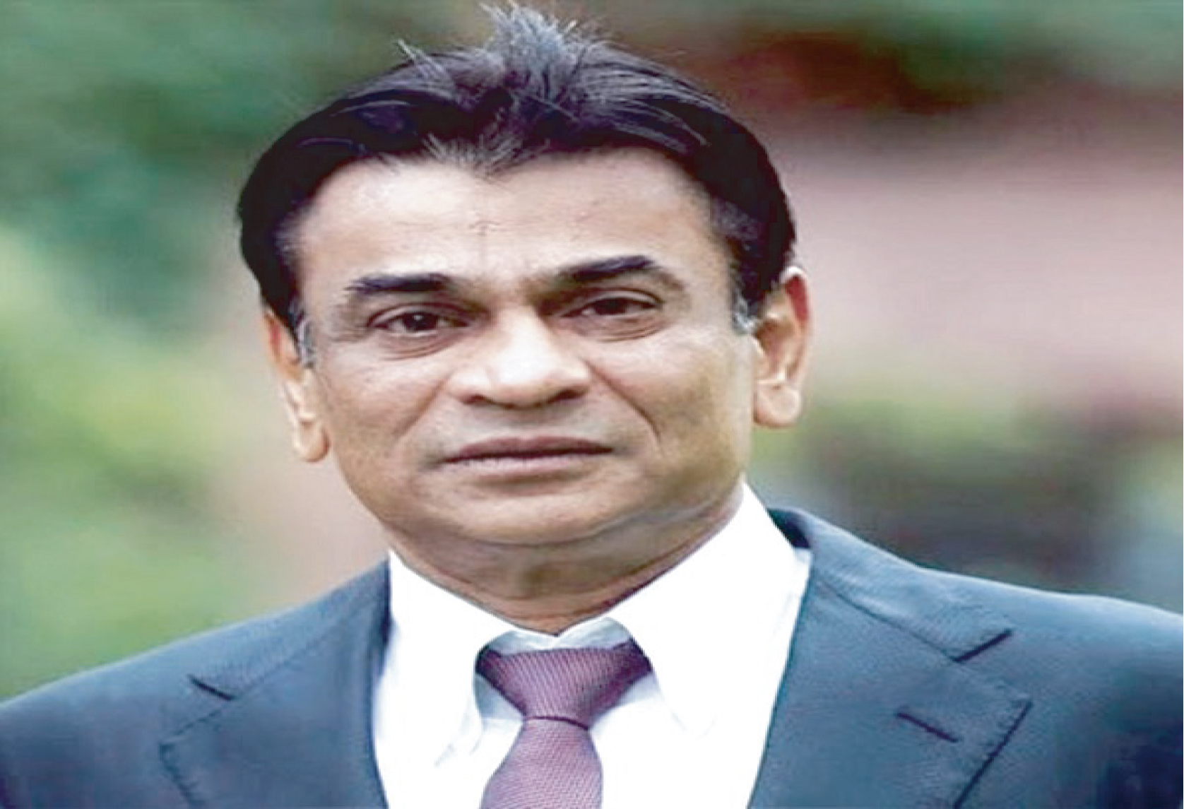 3af5a821-9286-4b07-bde3-da14226092ba