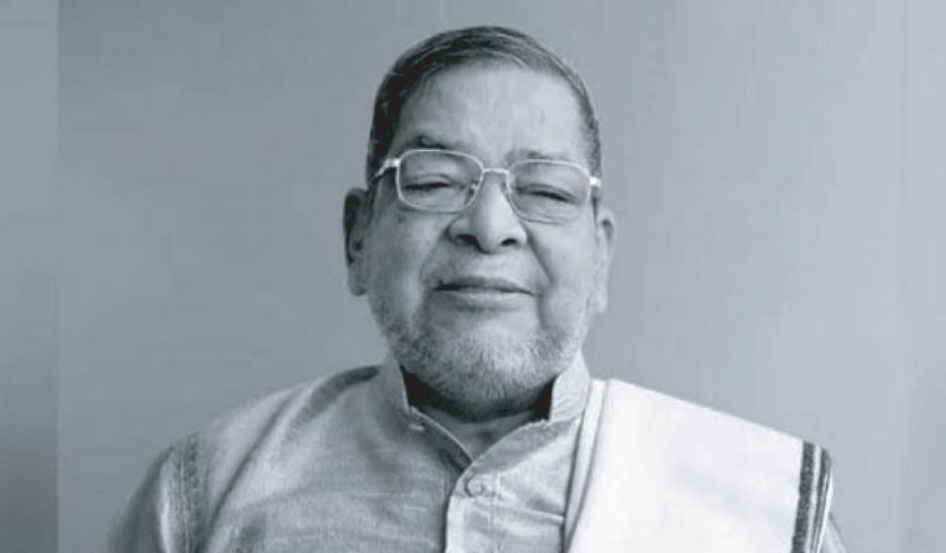 ab6eb776-e442-4a8f-b2ed-ee0e9165fd7e