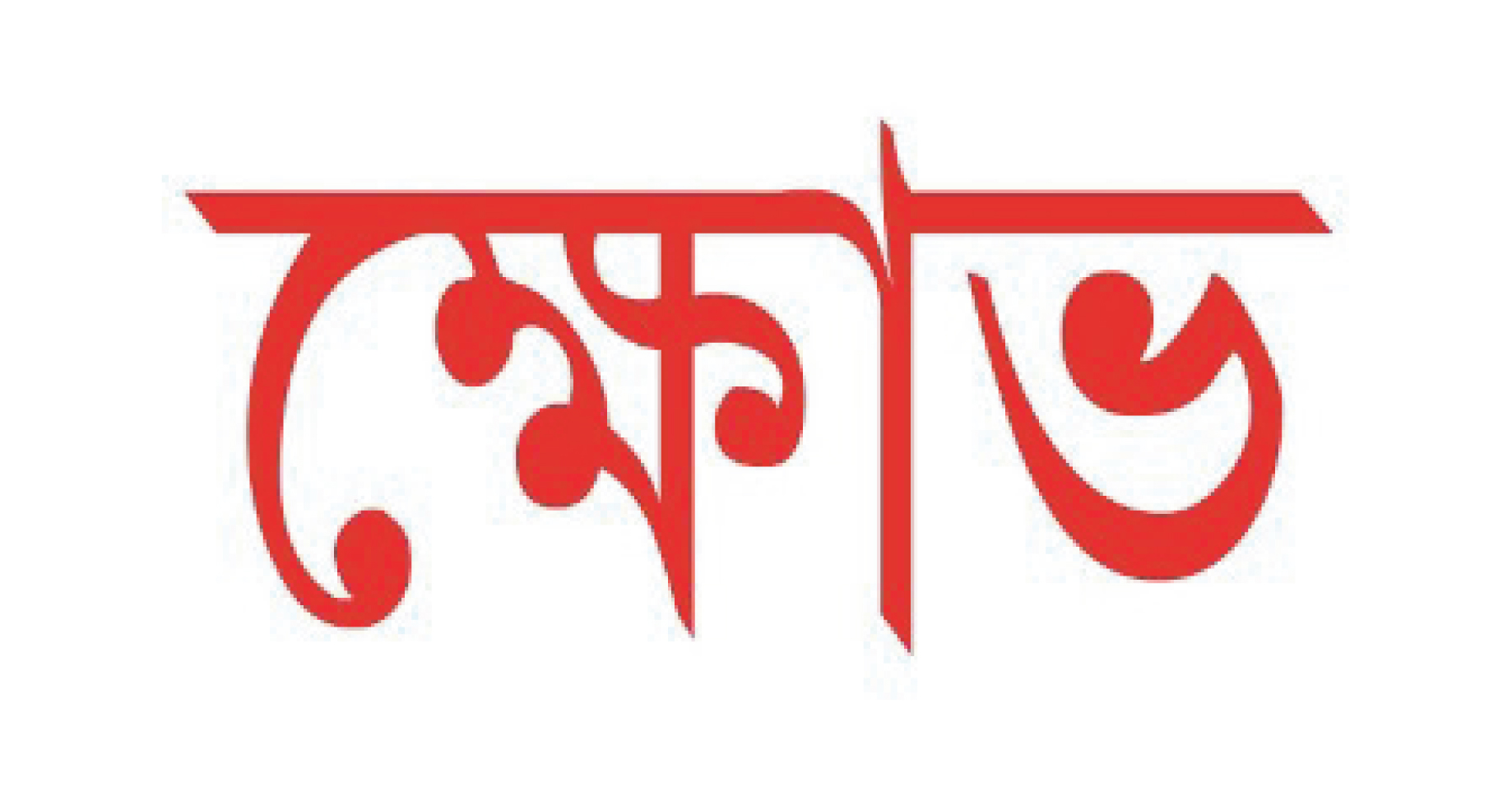 f254f8a7-8f69-4bae-8318-7d2561fb303f