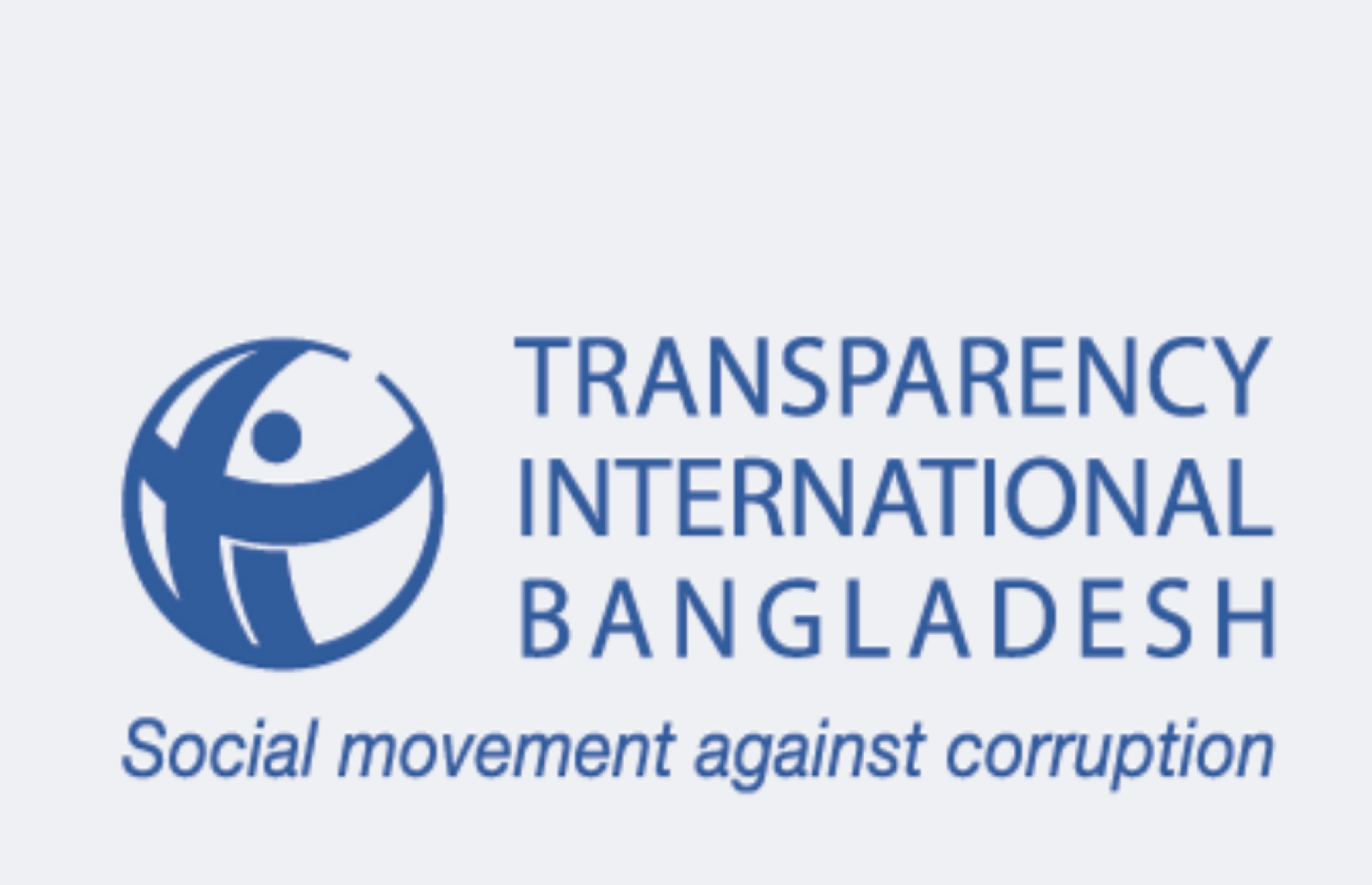 fd1a737f-32e4-4798-b238-a8c276419a3f