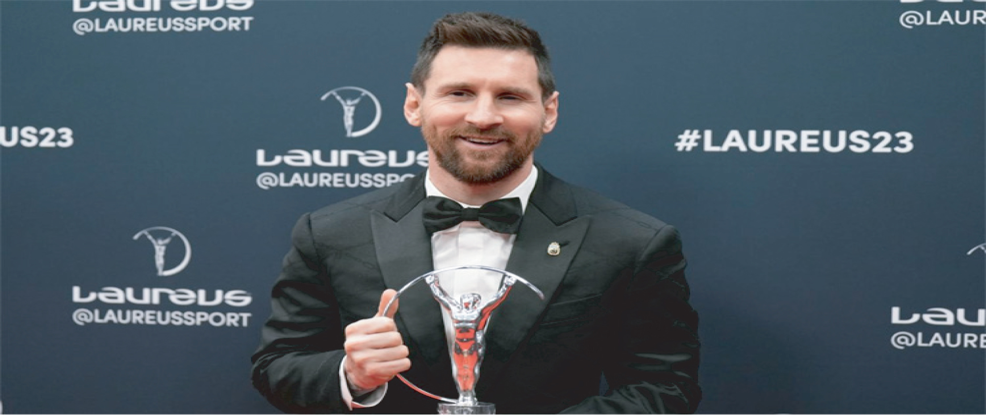 c76cd47b-6d13-42f1-bd24-2ccf30a9cdec