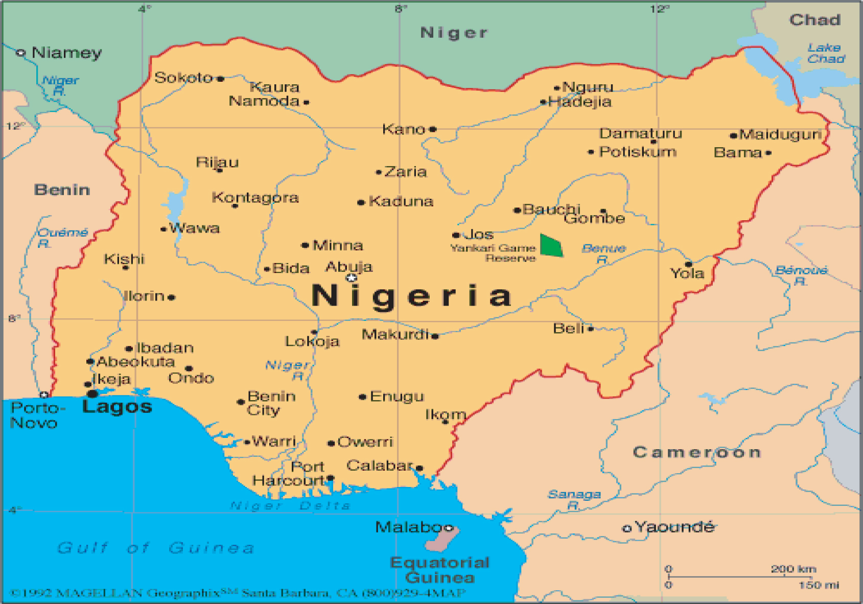 3dd1a379-0f26-498b-8b3b-30dff0a35492