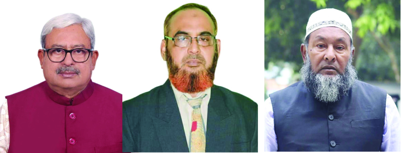 2f8a8015-6104-4047-b0a3-c57998941737