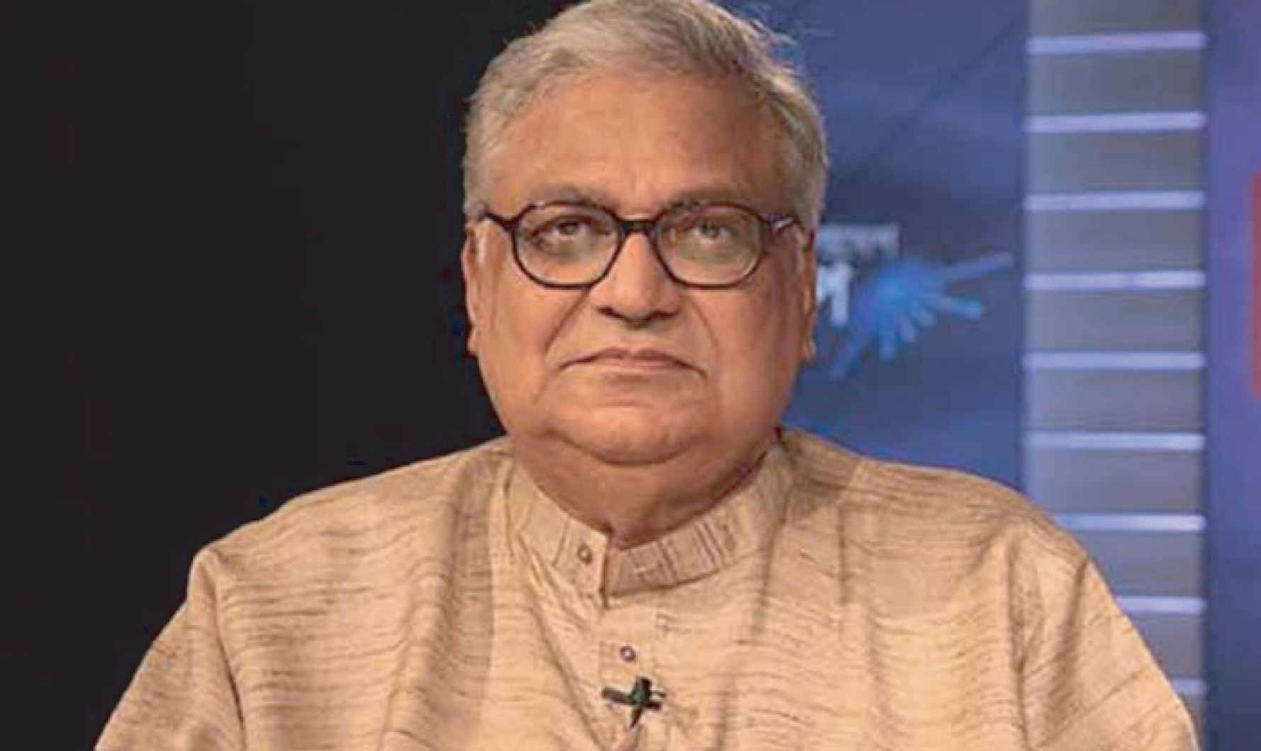 10fb5dd5-f18c-4f9b-a867-c09bb52da0aa