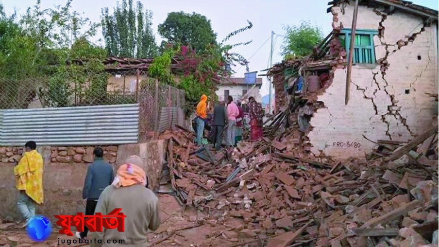 227b41f3-61f6-4f1e-b02b-e9bfda9ce4e8