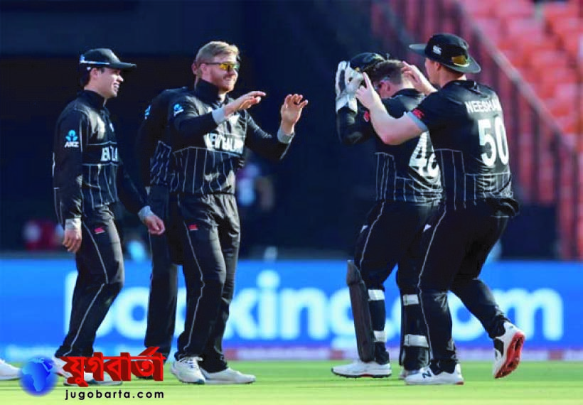 13b5fe29-8f5e-4930-9abb-3ef3401e5e81