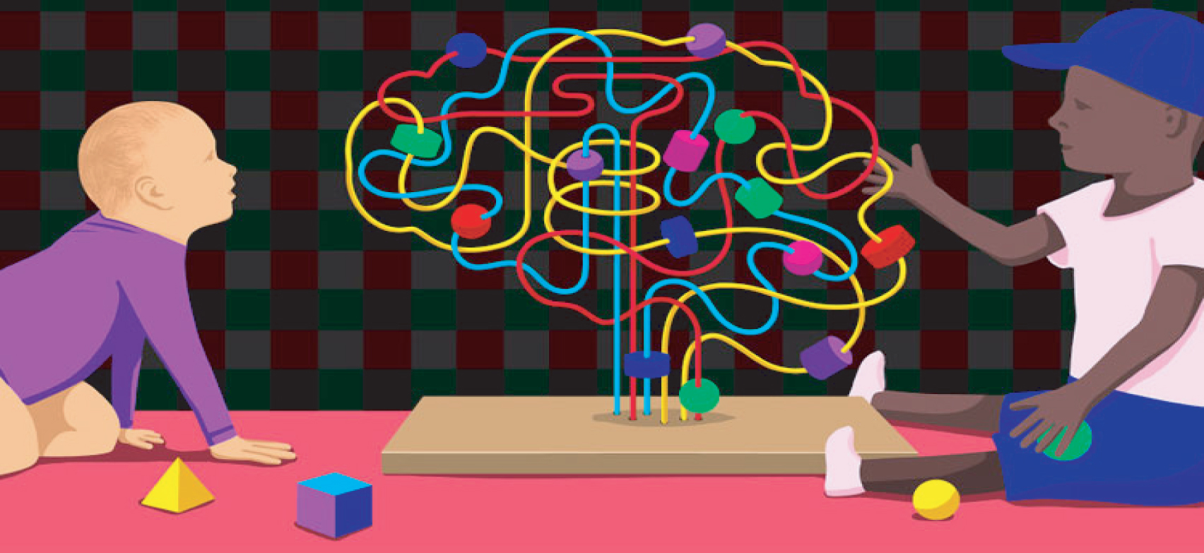 a4036c5e-f6e2-4bc1-afae-15b66cd41996