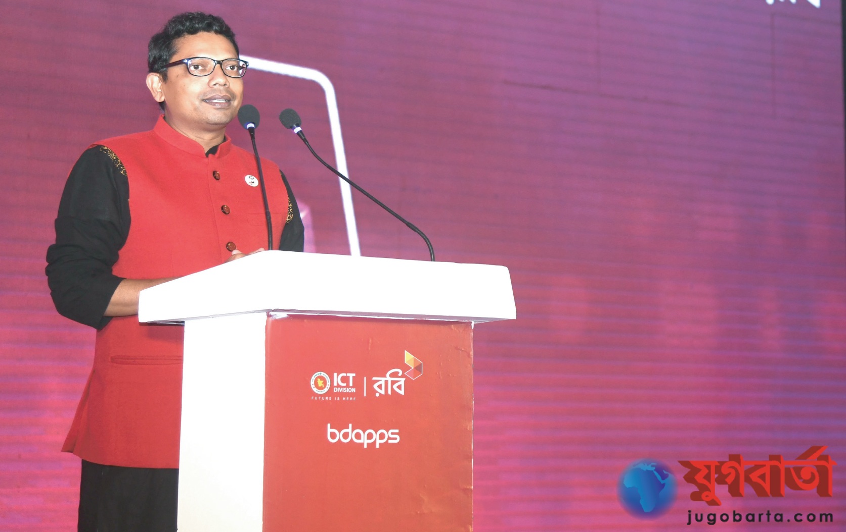 3ff56fdd-160d-48d1-9021-f6c87c6487ce