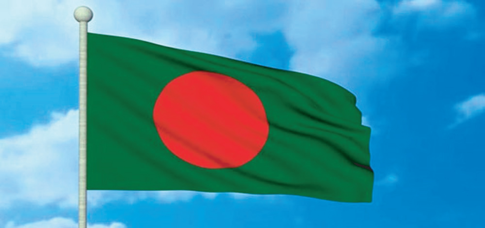 91d1f4c0-ac91-439f-8842-30887b464fa3