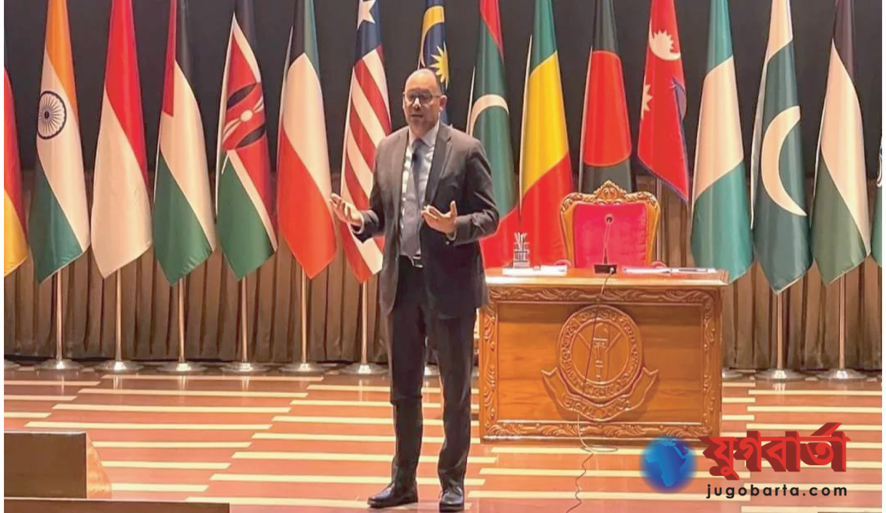 03818785-7baf-4eb6-be04-82d9ddae8095