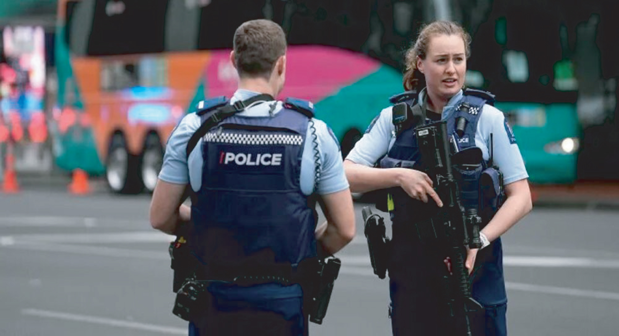 a1cb4815-b33b-4166-a544-ad6a6bf2036e