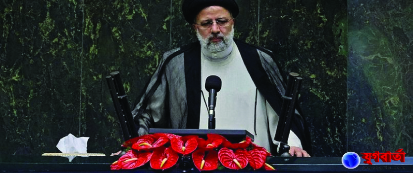 51be09d0-ca30-4228-9a8f-bbd9f6a56c7c