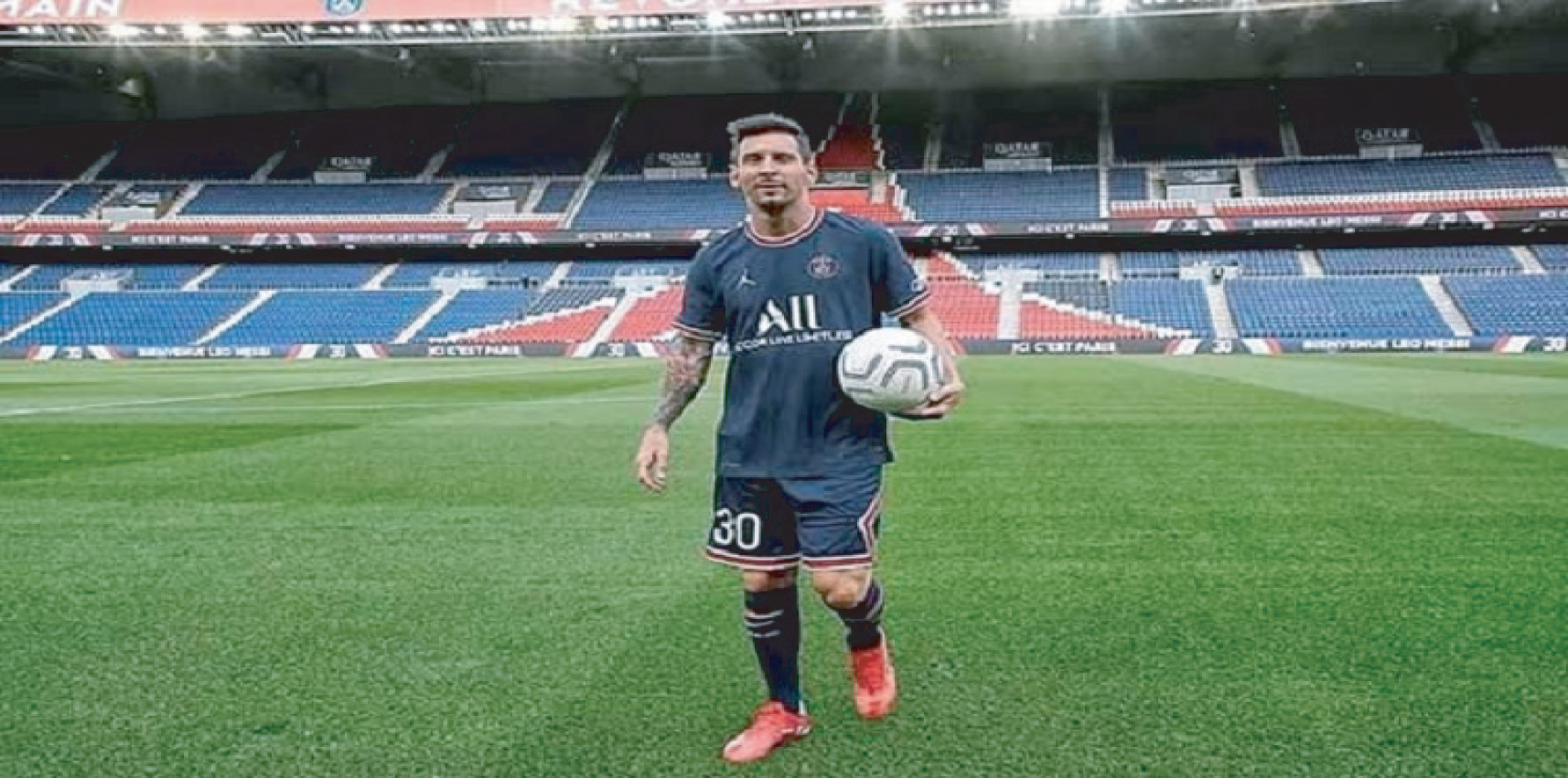 a37f2101-87ff-4fcd-912d-9f058eae962d