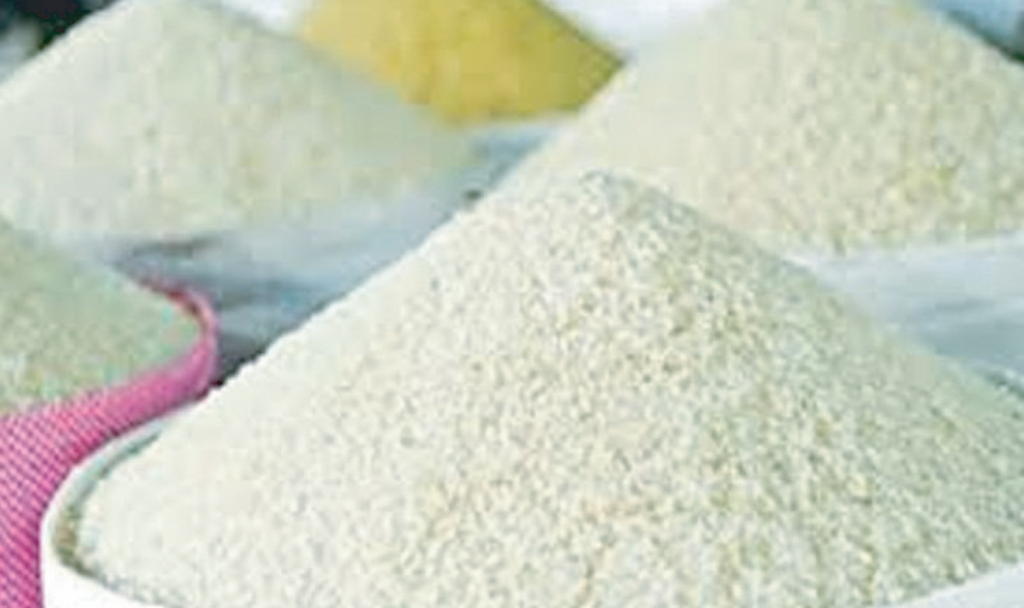 774cfc83-3285-48d1-bd88-00a645656941