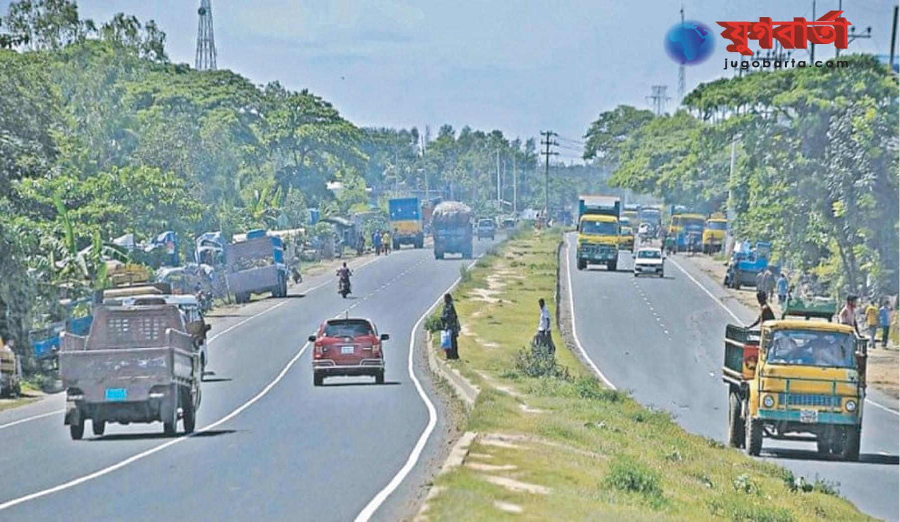 10870cc3-8655-4cc0-b4ce-19e0797fb4d7