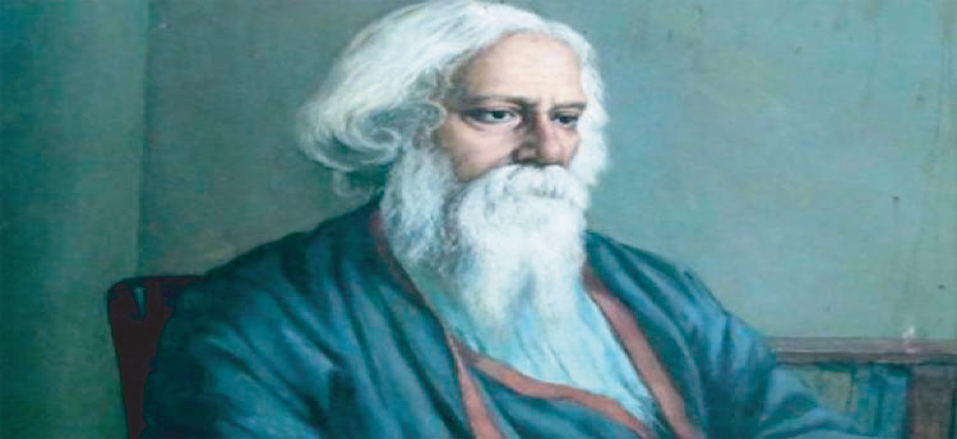 e387c090-82fb-4cac-bbaa-10f292da7d3a