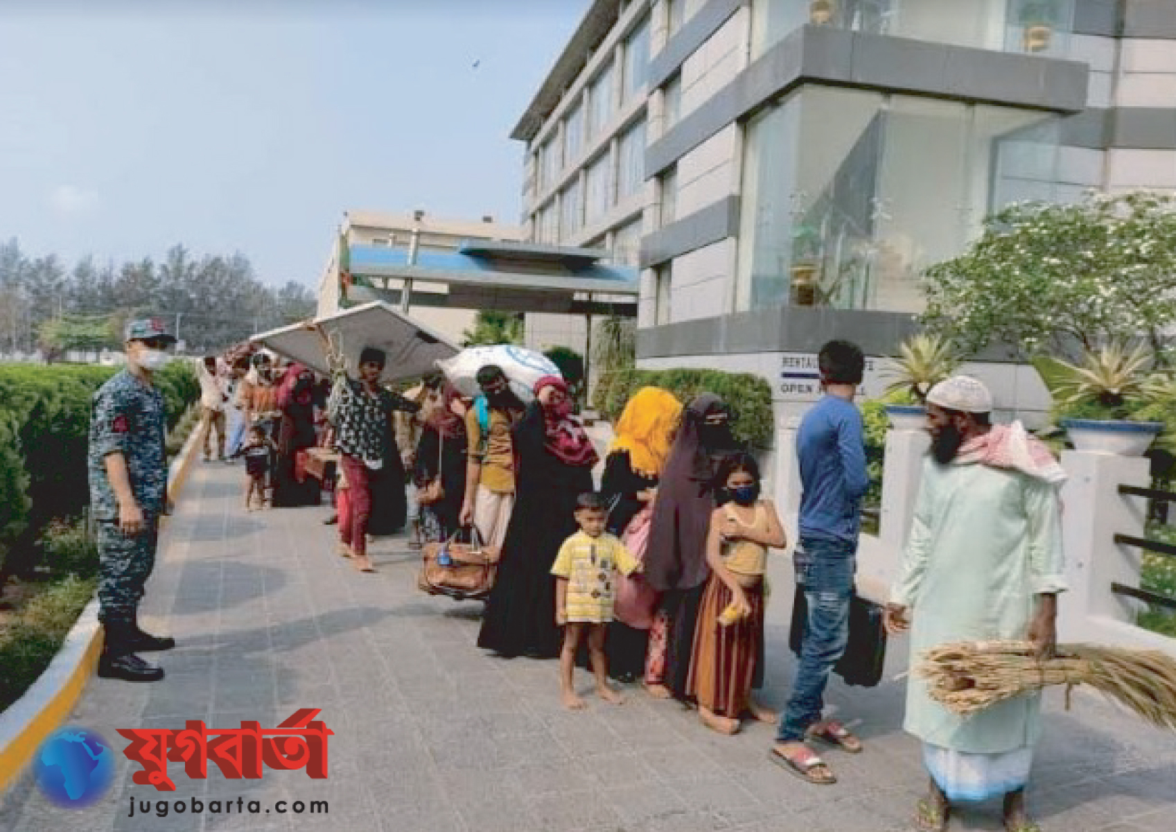 bf4d81b9-4c0a-49c4-8a1c-2698ffaf6a59