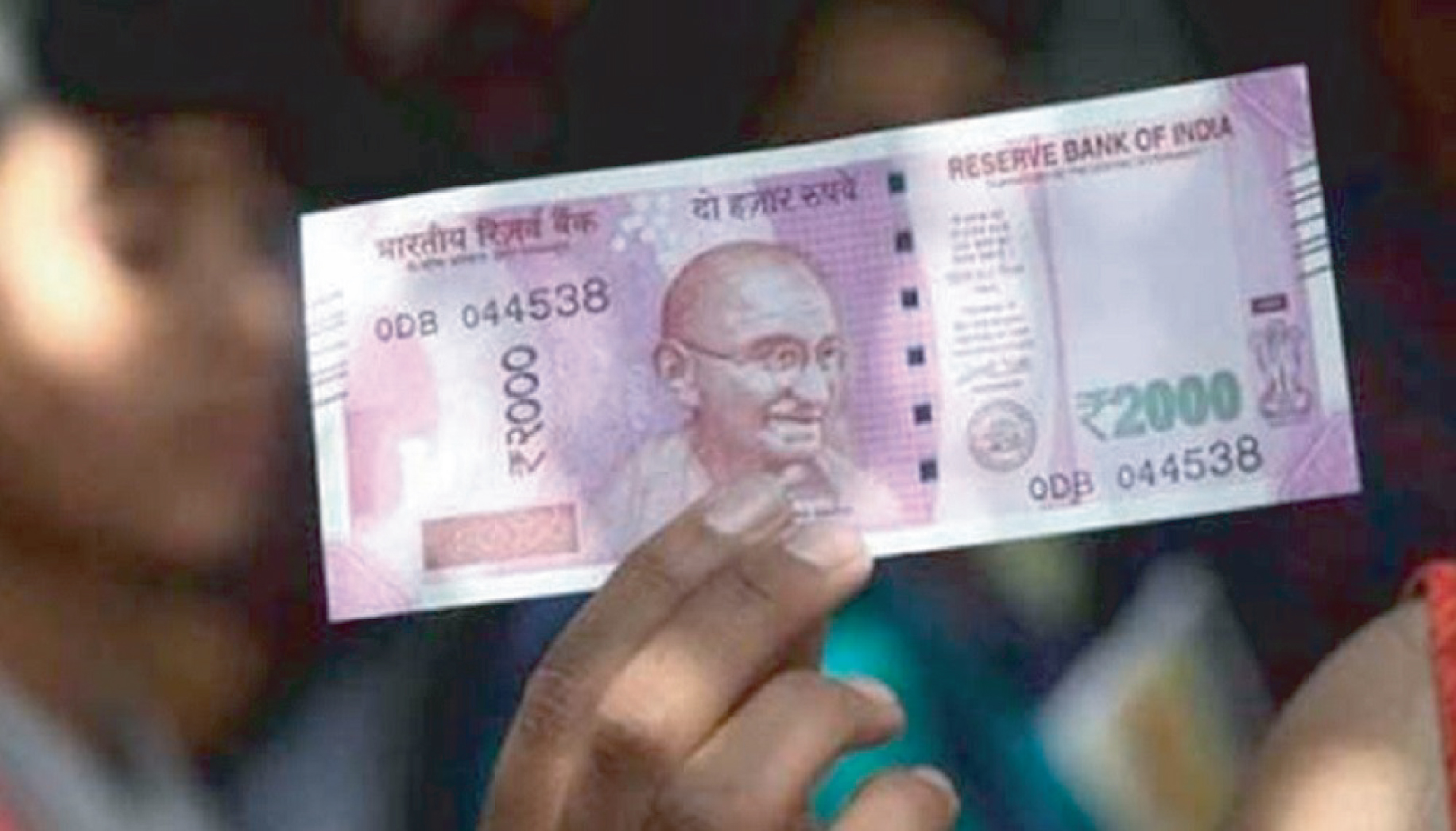 237955db-80bd-4a21-932e-b2e4d6bd02df