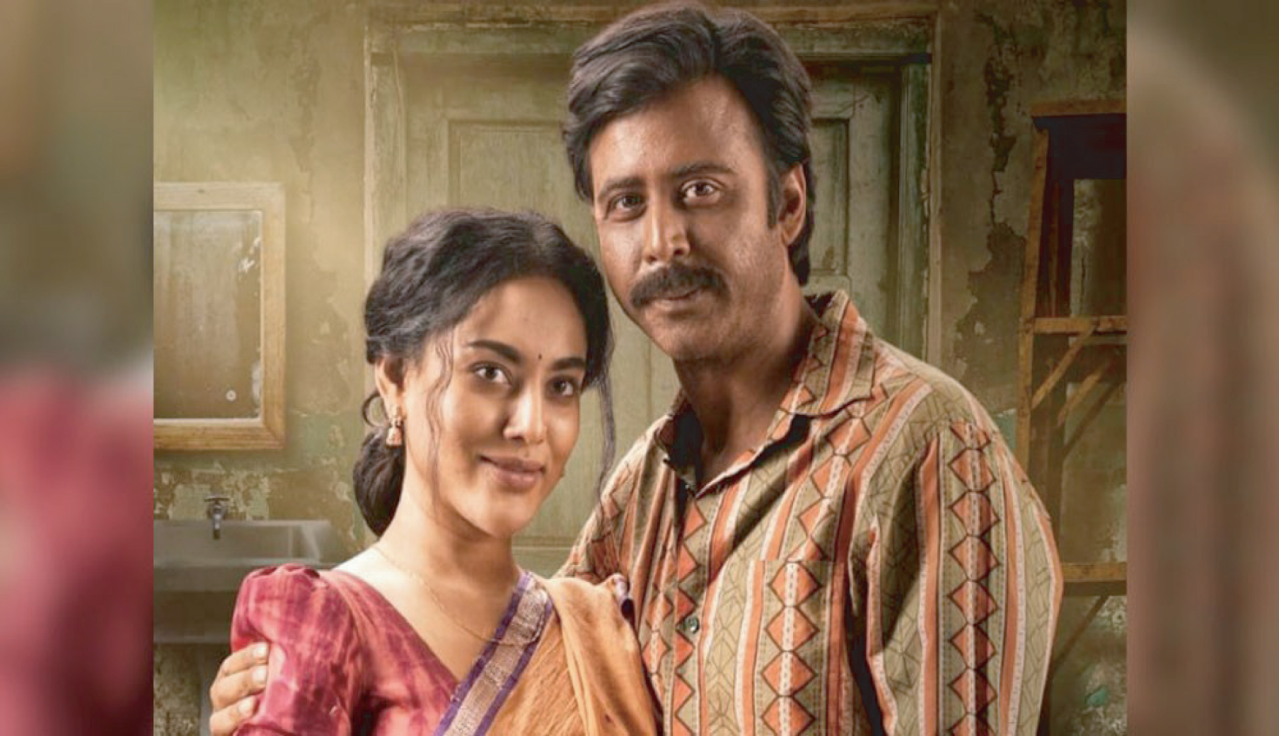 153a3bba-09e7-4a30-b88f-af176bc6f23c