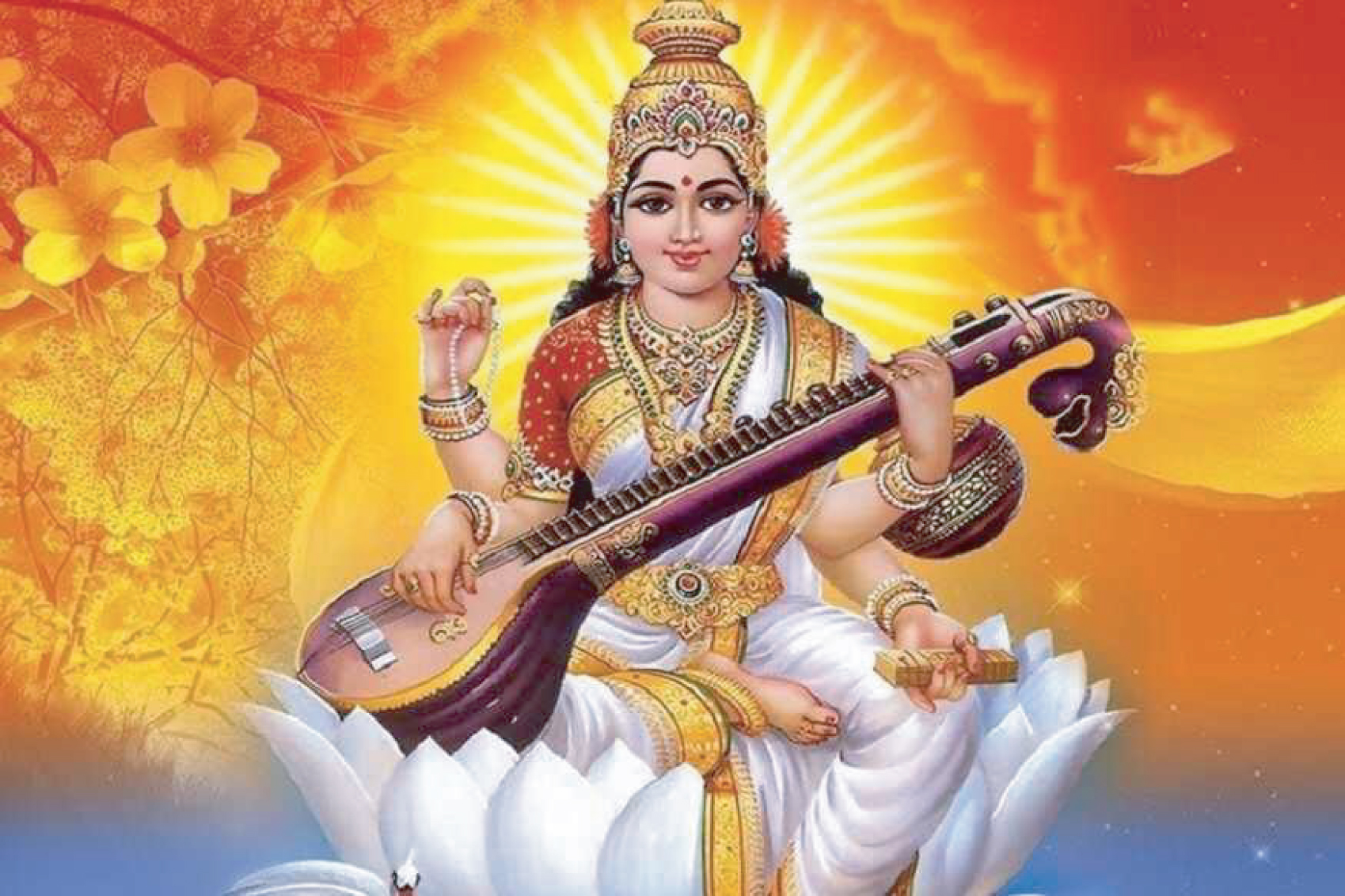 c3f6e35e-eec7-4a77-aceb-22a51095d347