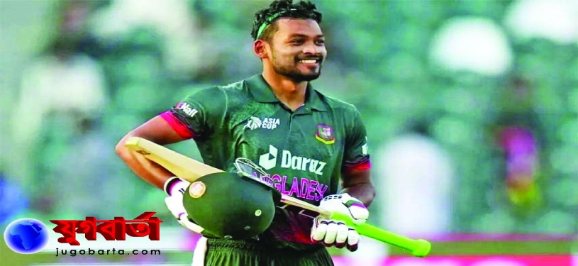 4725bff5-763e-4573-8985-0f19d4b1be63