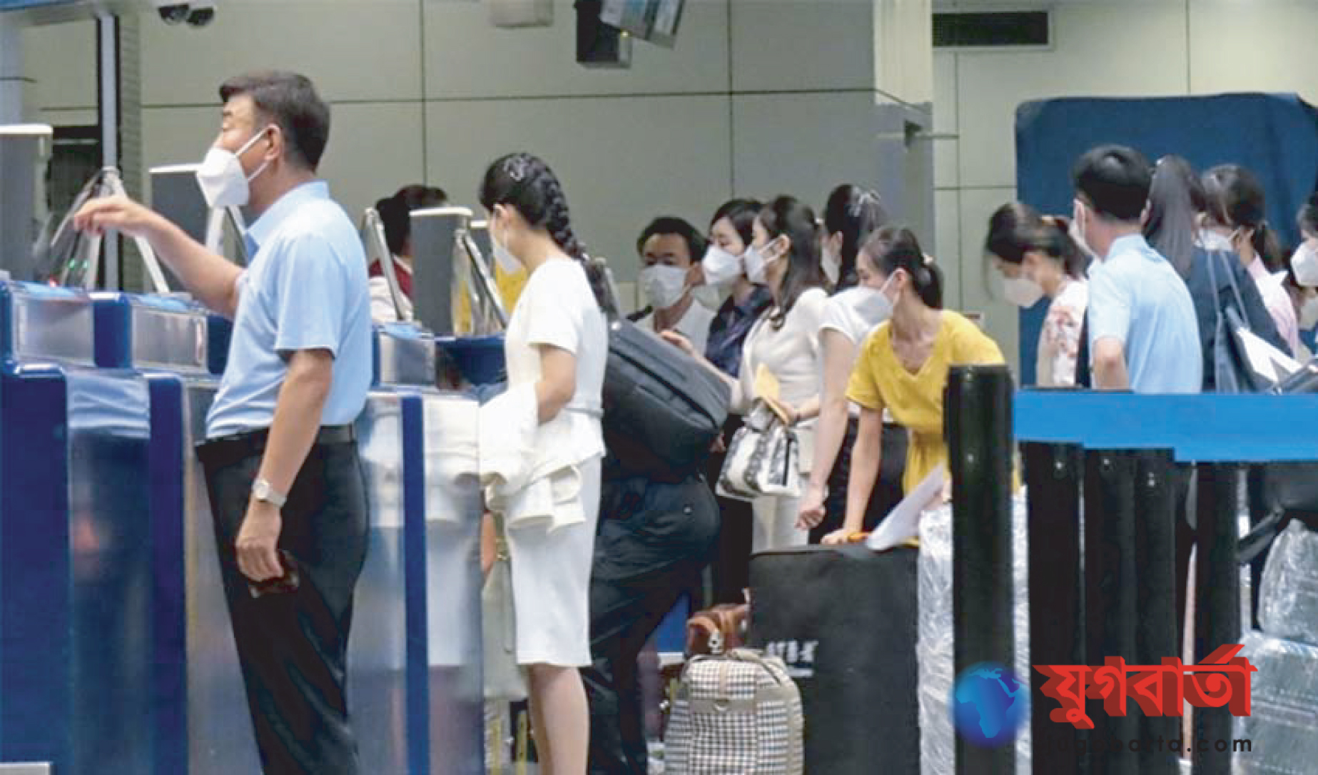 128381c3-f8bf-4e37-8954-242eed7164a8