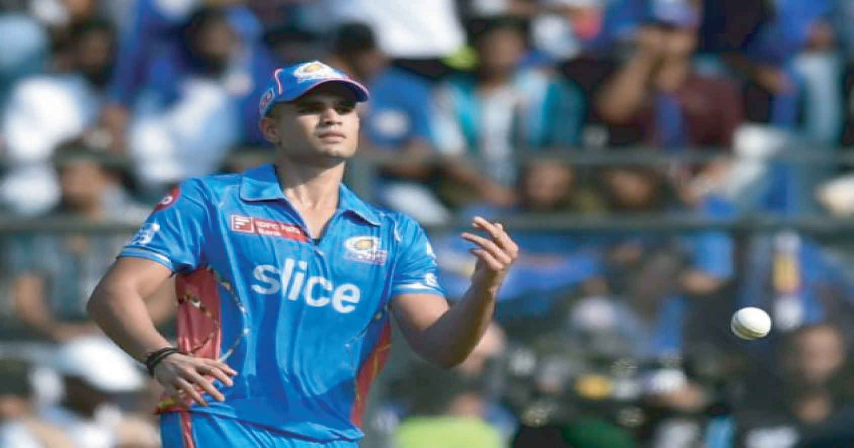 992945e3-b343-47d5-aad0-614d02340910