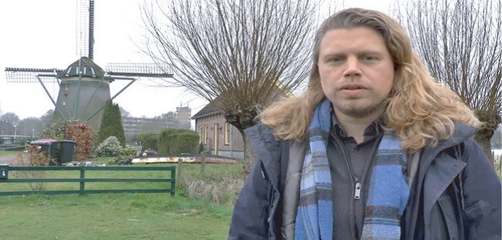 9886344f-1638-4cdc-b806-b00715a91599