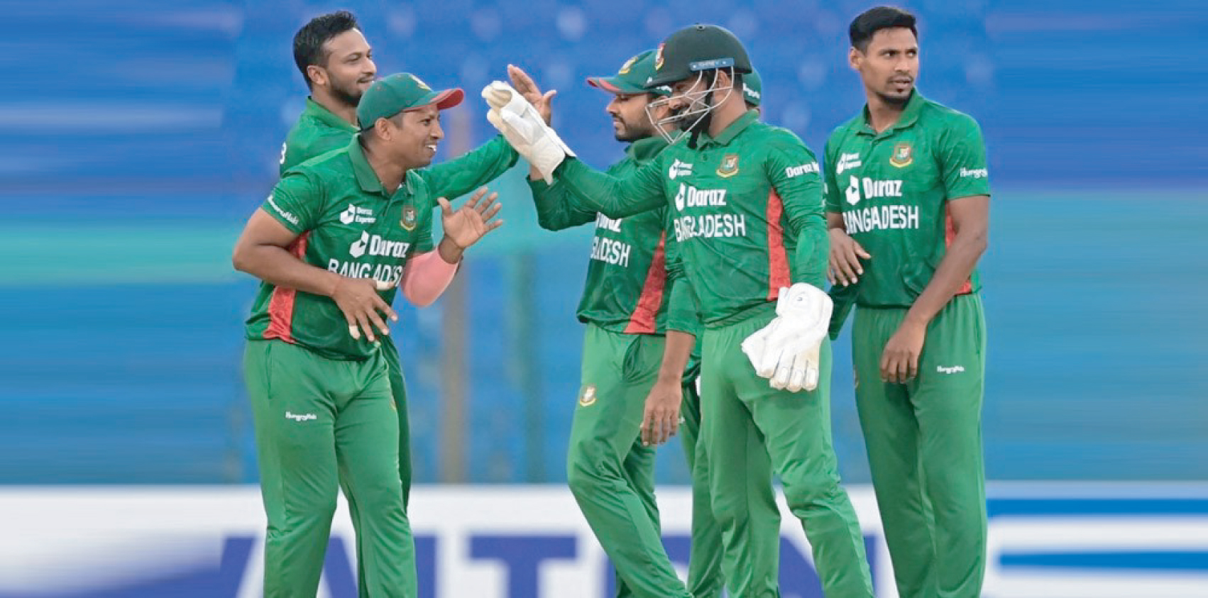 74873ad4-0192-4042-8445-8e8c3d731659