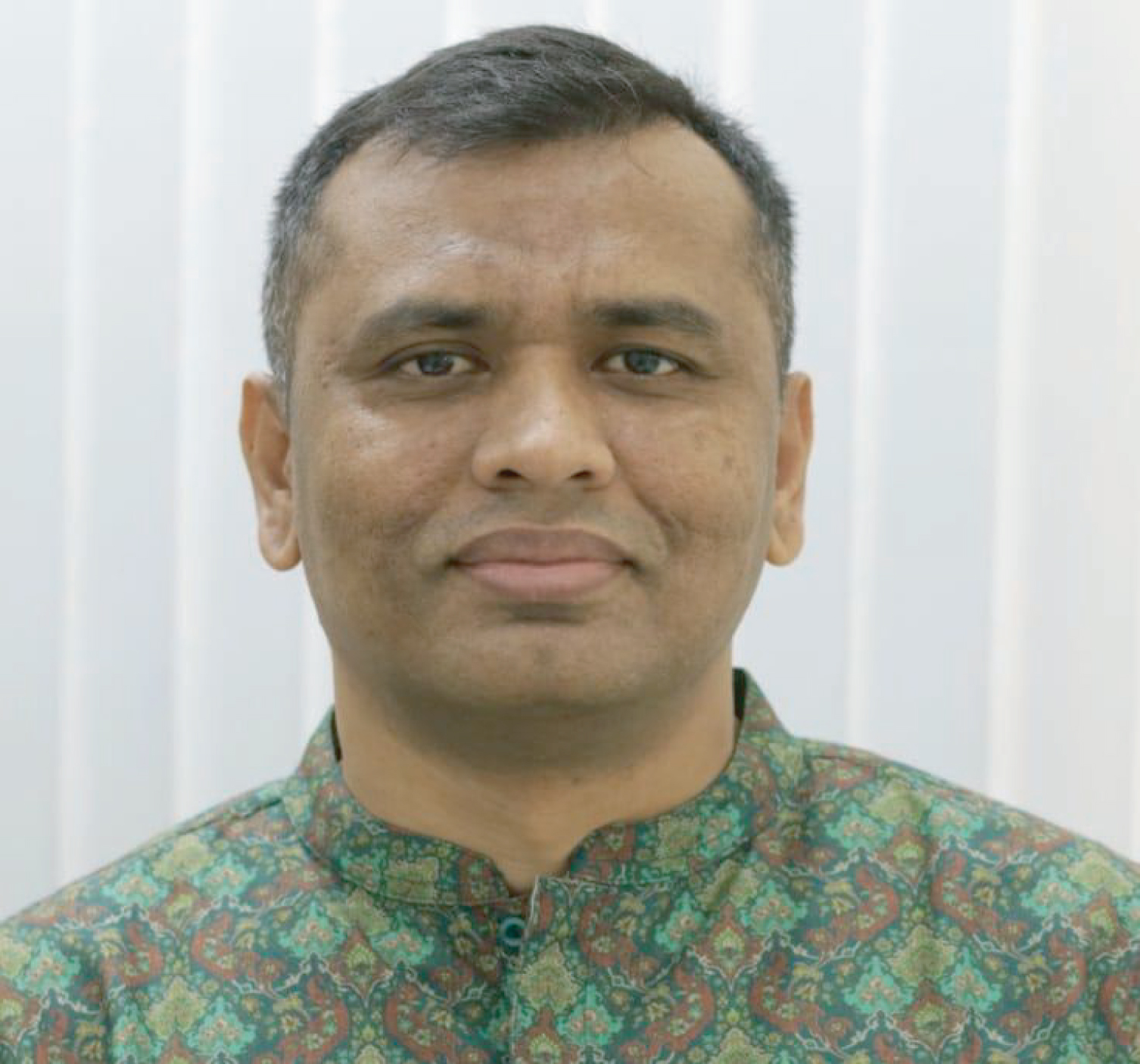 104df8cb-87fd-462b-952f-085c8a07c5e5