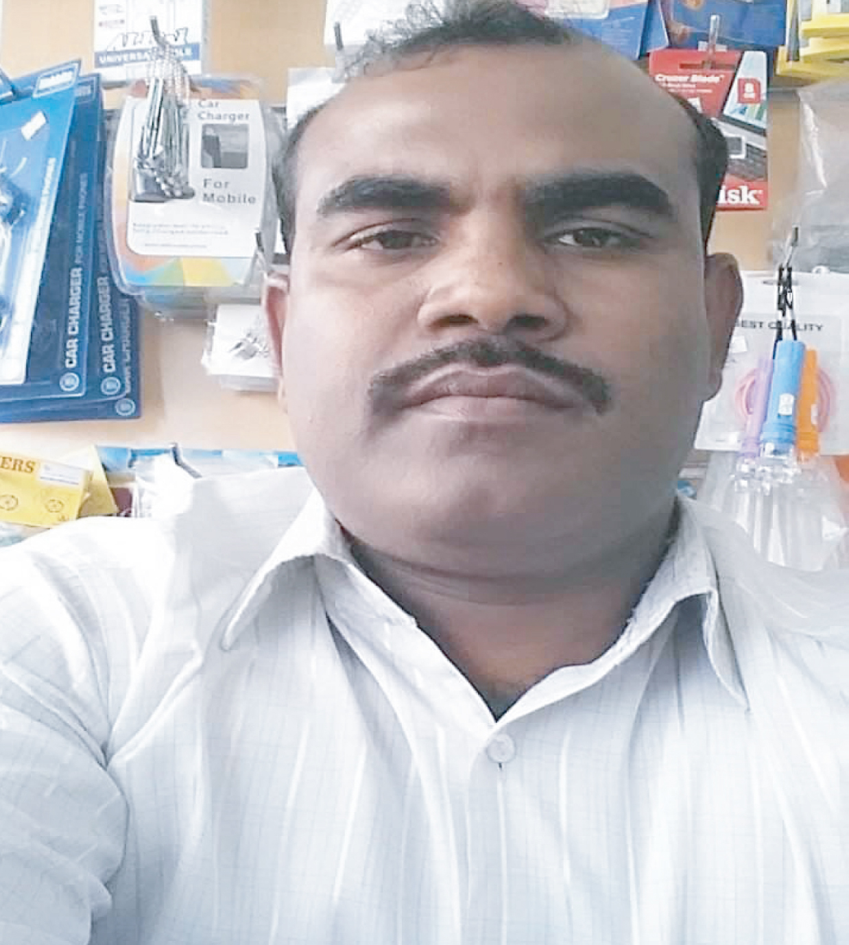 374286e8-4793-4c3a-99b5-b88314f1402c