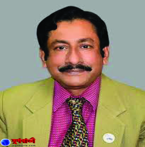 db9619ca-f9db-48f9-a7e0-06fdc8bd6451