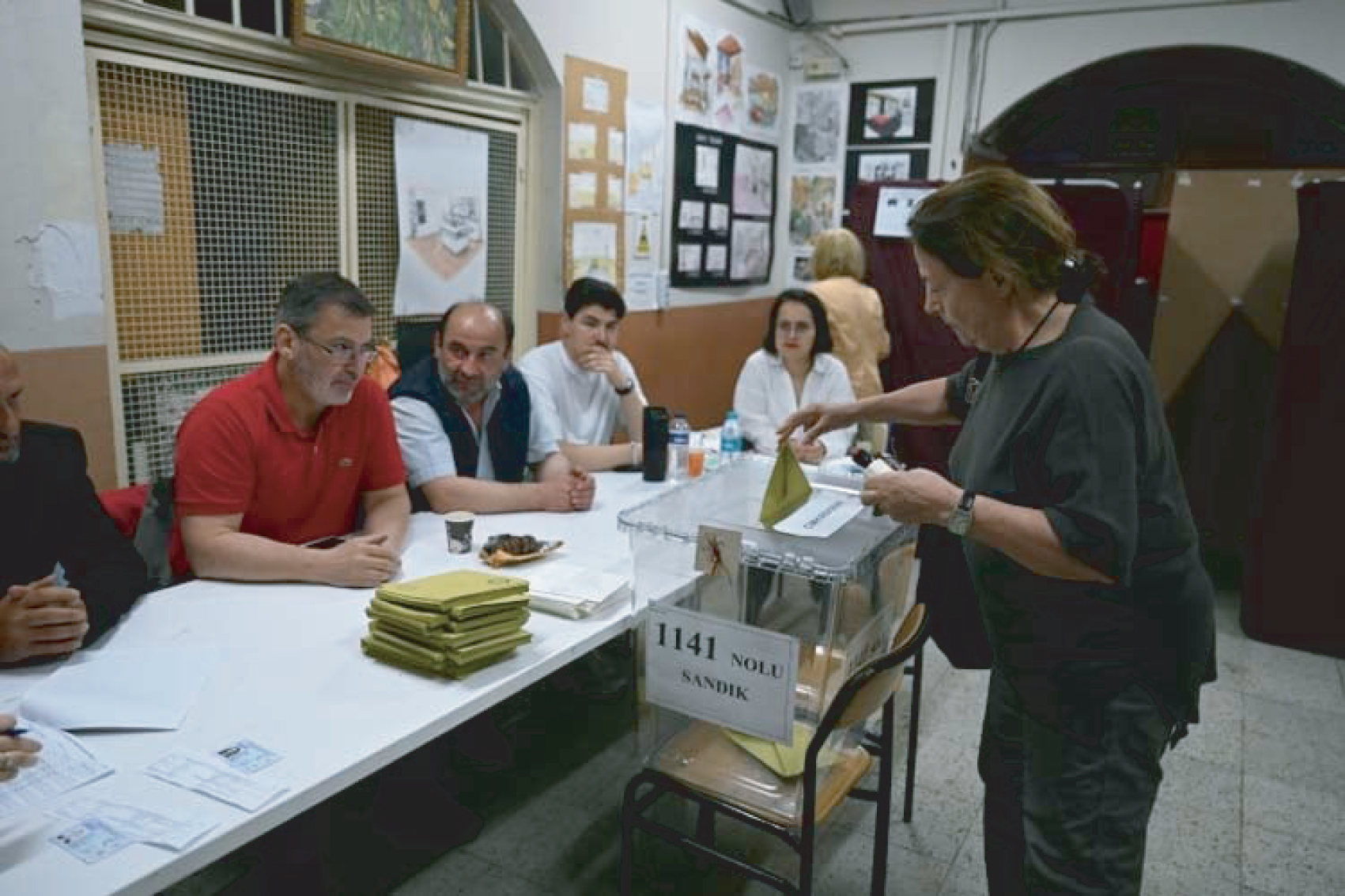 3dc8fc8e-5e3a-4819-bcd5-7850bec40dd1