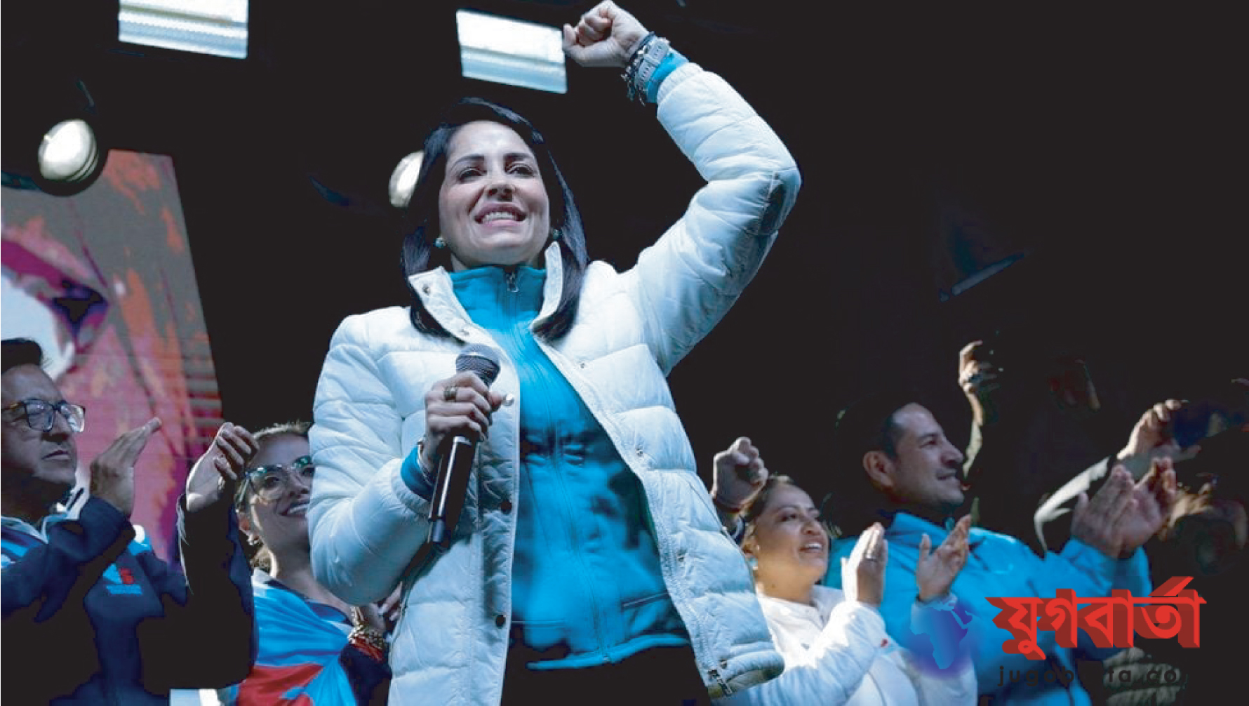 5ebef36d-ce6e-4fe7-b7b0-761ef19d632e