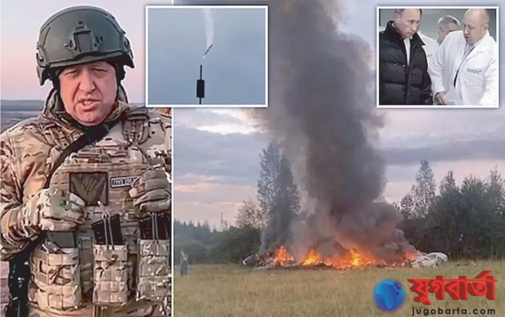 9afc05e7-be32-452f-a08e-99cee5d7955c