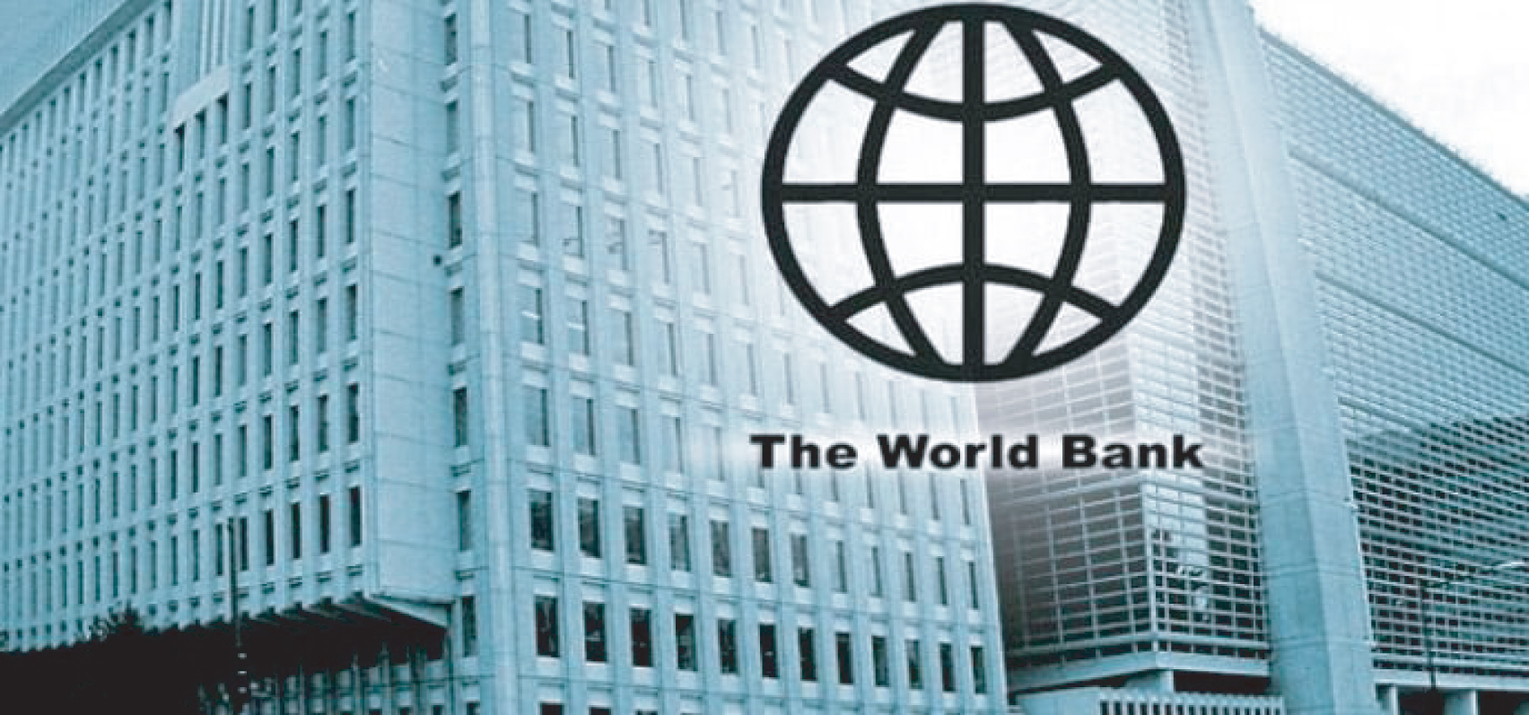 33d26959-d2fc-4a30-890f-5dae9170c7cb