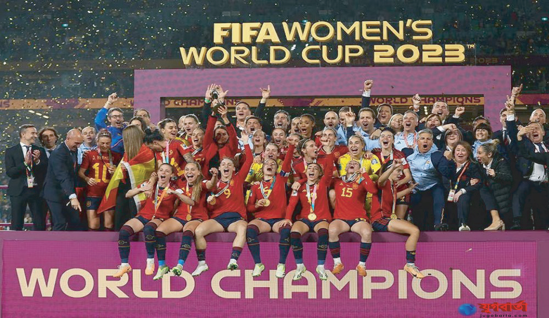 70d020f0-a561-4720-a9f8-45c0eaa96ae5