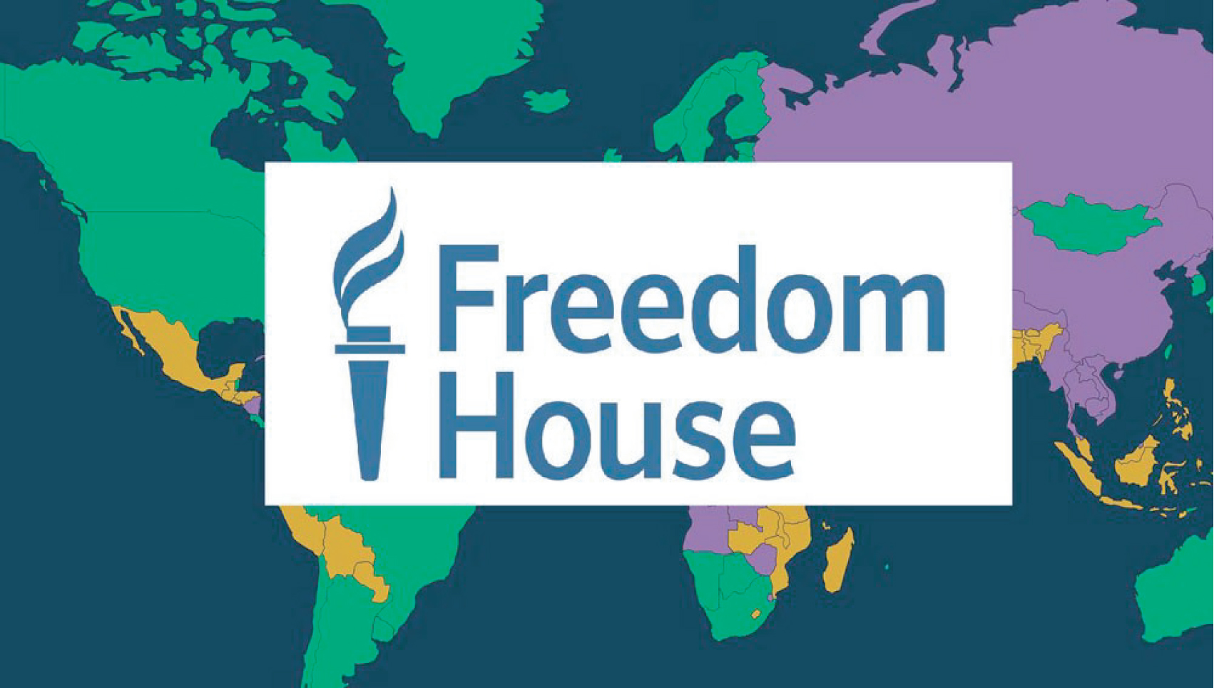 670e5cf7-82a4-48d2-bccb-093b429c53b4