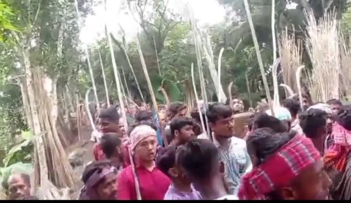 f341972a-70b5-45a9-afb4-d65acc7c1c15