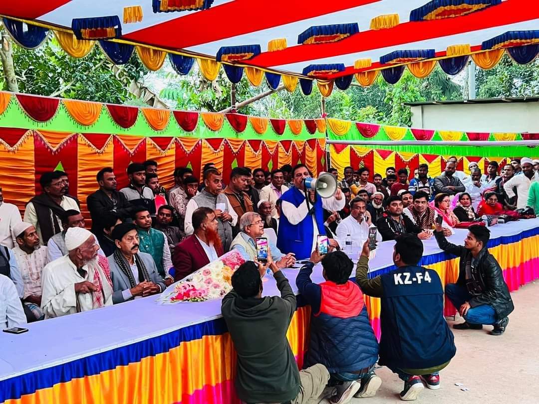 e0e54ce5-c651-4036-8565-00e378e33950