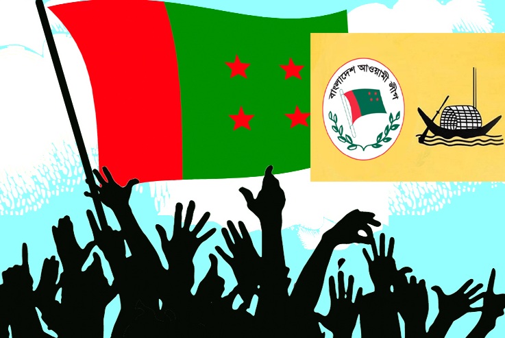 3f79cb65-2fef-4cc1-9c14-47494e9a2853