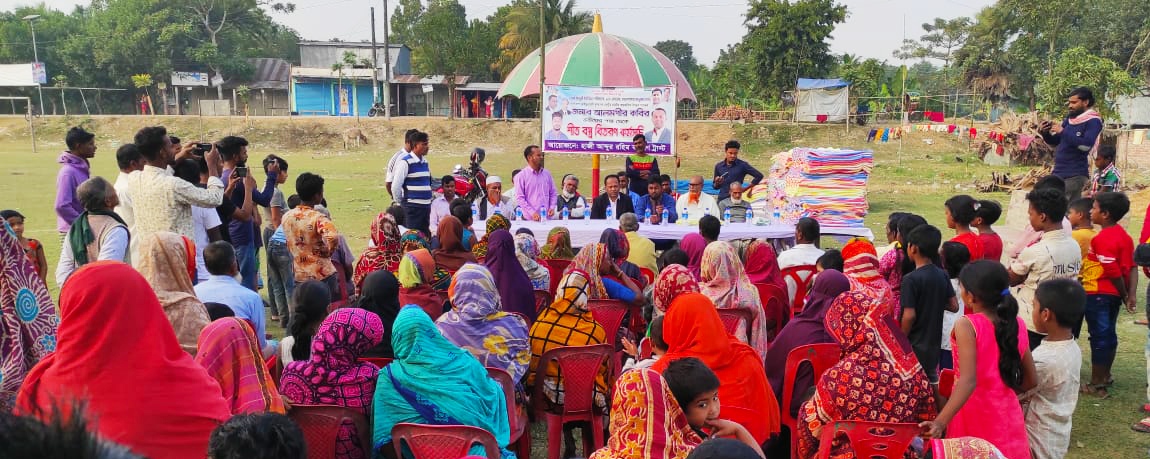 6fac1ae0-9906-4253-b9cb-2e07f0865961