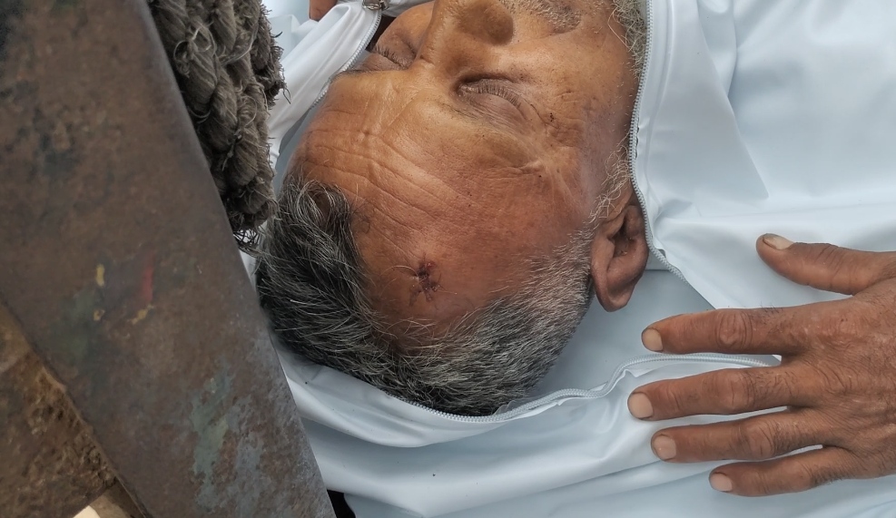 308e6bdf-7a4a-45d0-86ad-7ae89bff517d